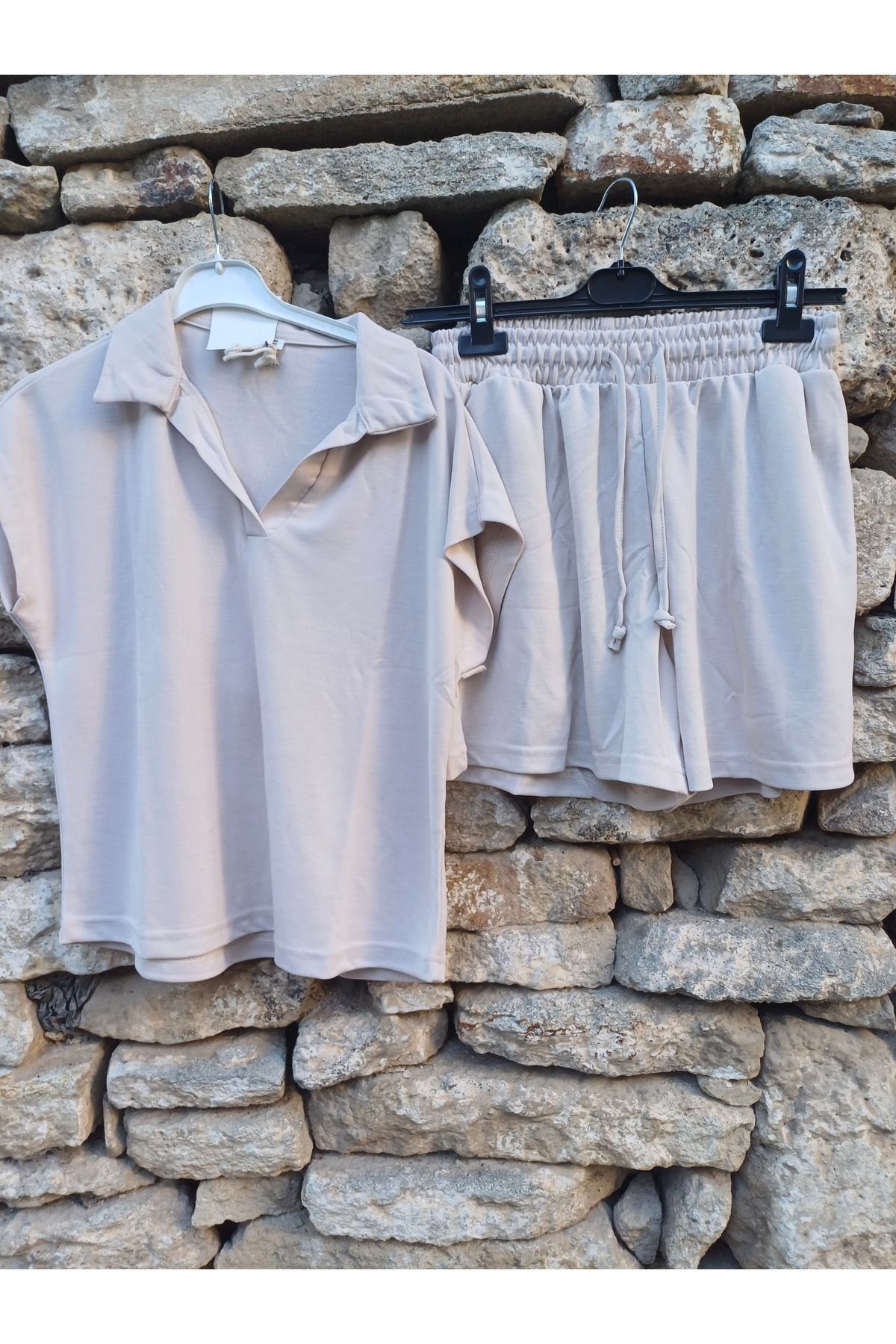 MODA İkili takim