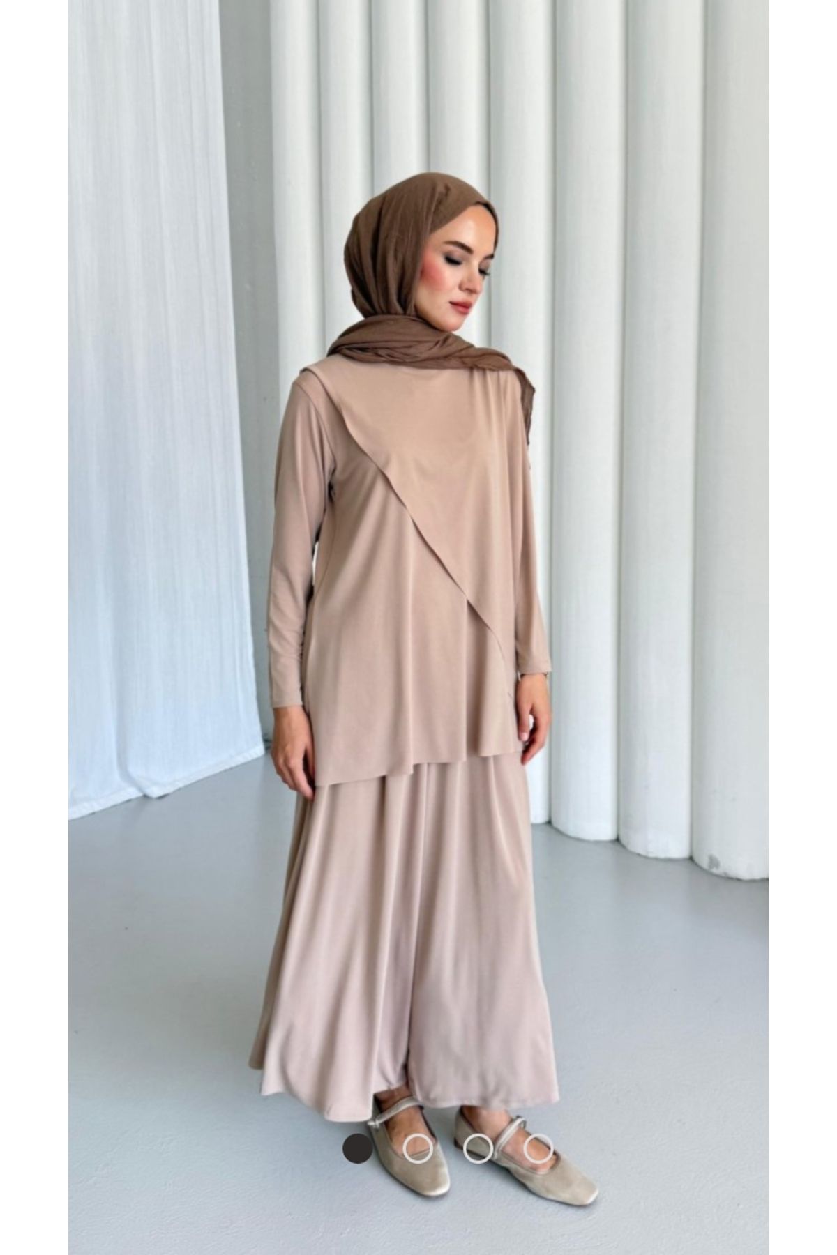 Merwish Doha takım