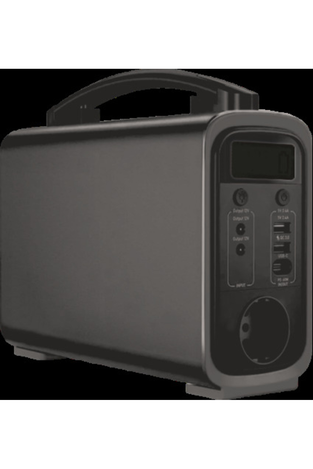 Cata CT-4041 300w Etna G�� Kayna��