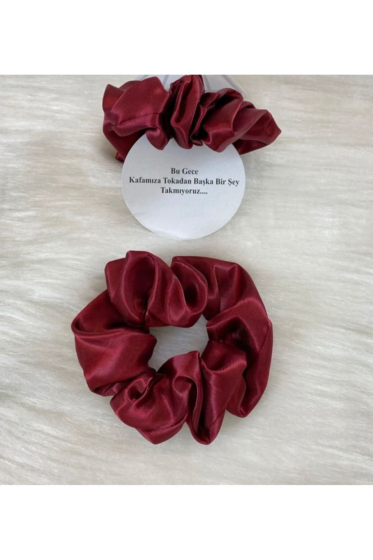 SİON Butik & Event Hediyelik Toka, Kına Gecesi, Bride Hediyeliği 10 ADET
