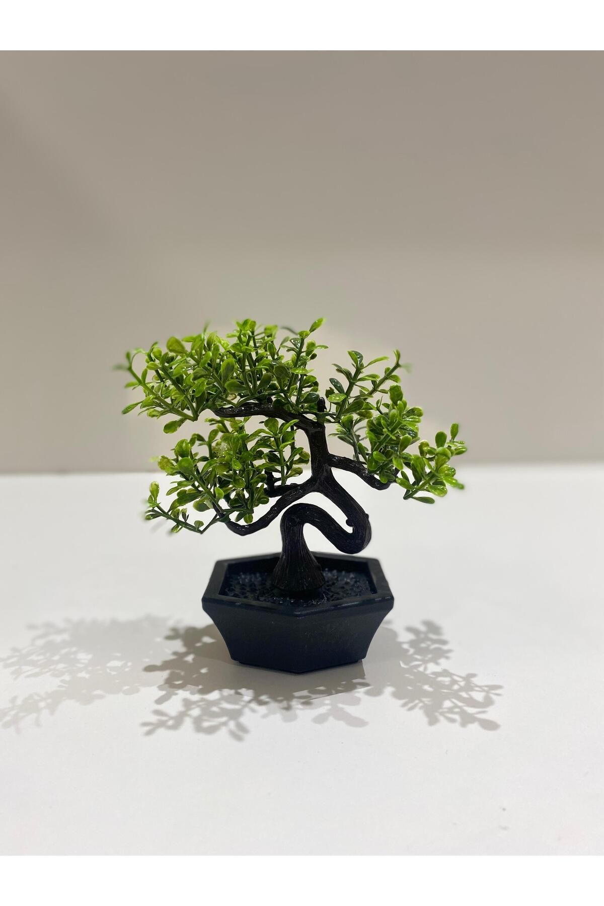 Öztürk flowers Dekoratif Yapay Çiçek