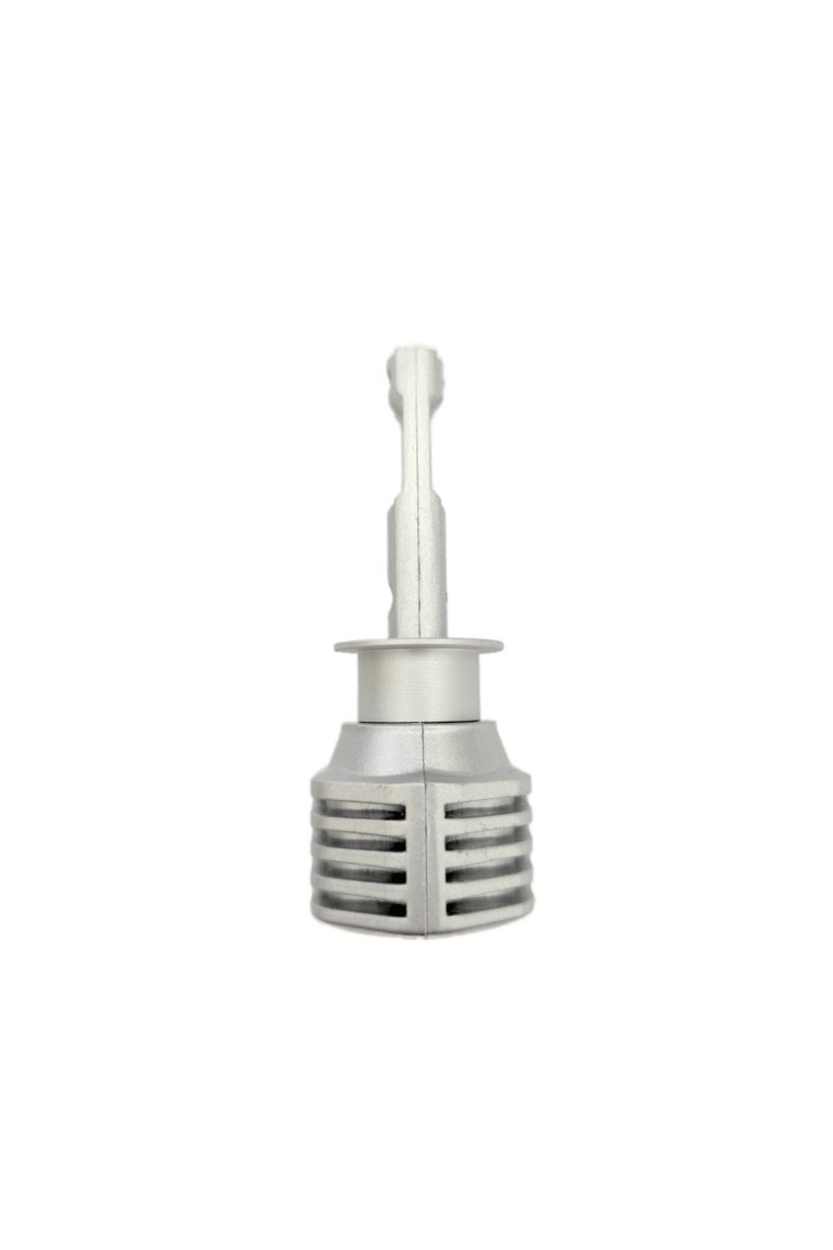 TECHSTAR-Set of 2 Techstar® T100 Auto LEDs, H7, 30w, 3000 Lumens, 6500K, AUTO, 12-24 Volts, CSP, Canbus 3