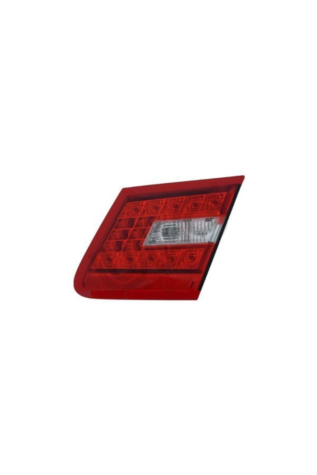 Ulo STOP LAMBASI SAG IC LED MERCEDES E-CLASS C207 09 13 A2078200464