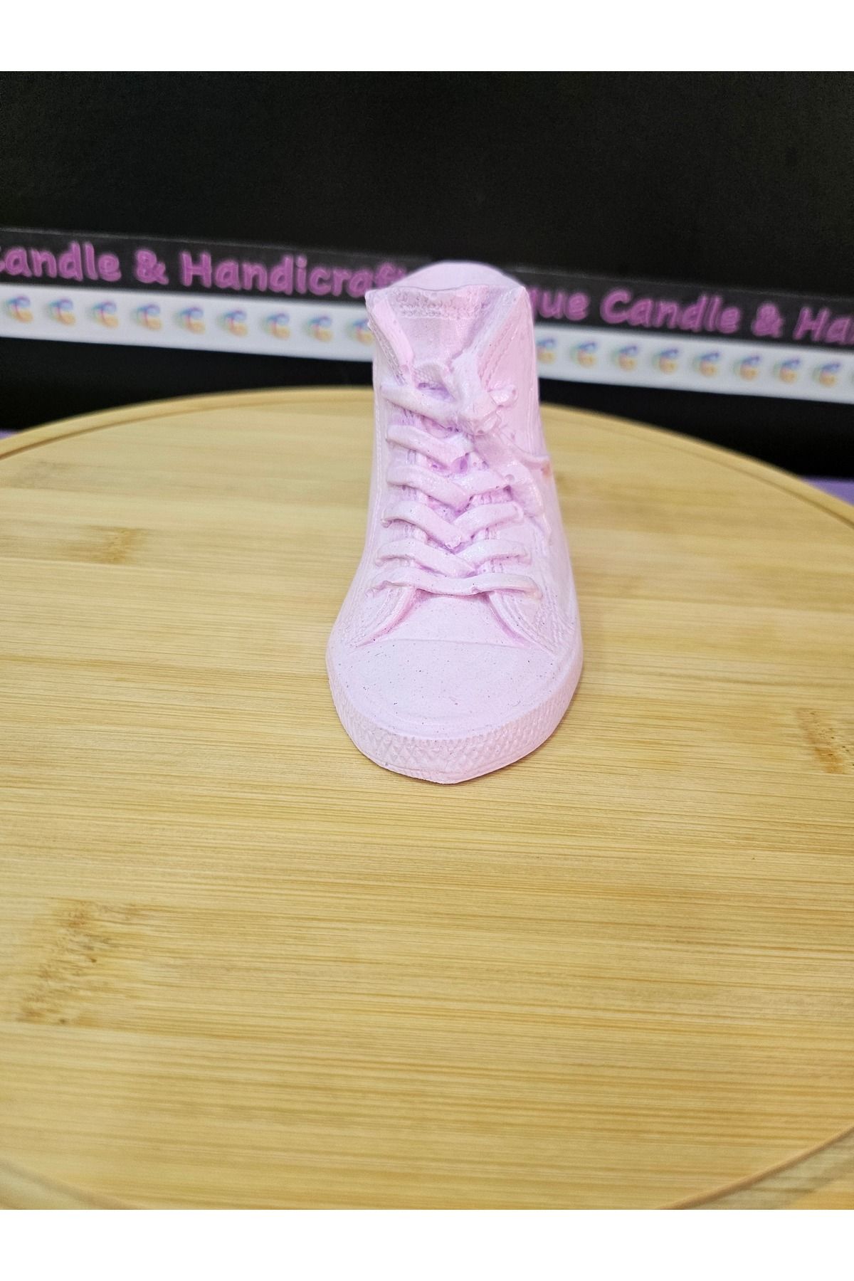 NO BRAND Sports Boot Biblo