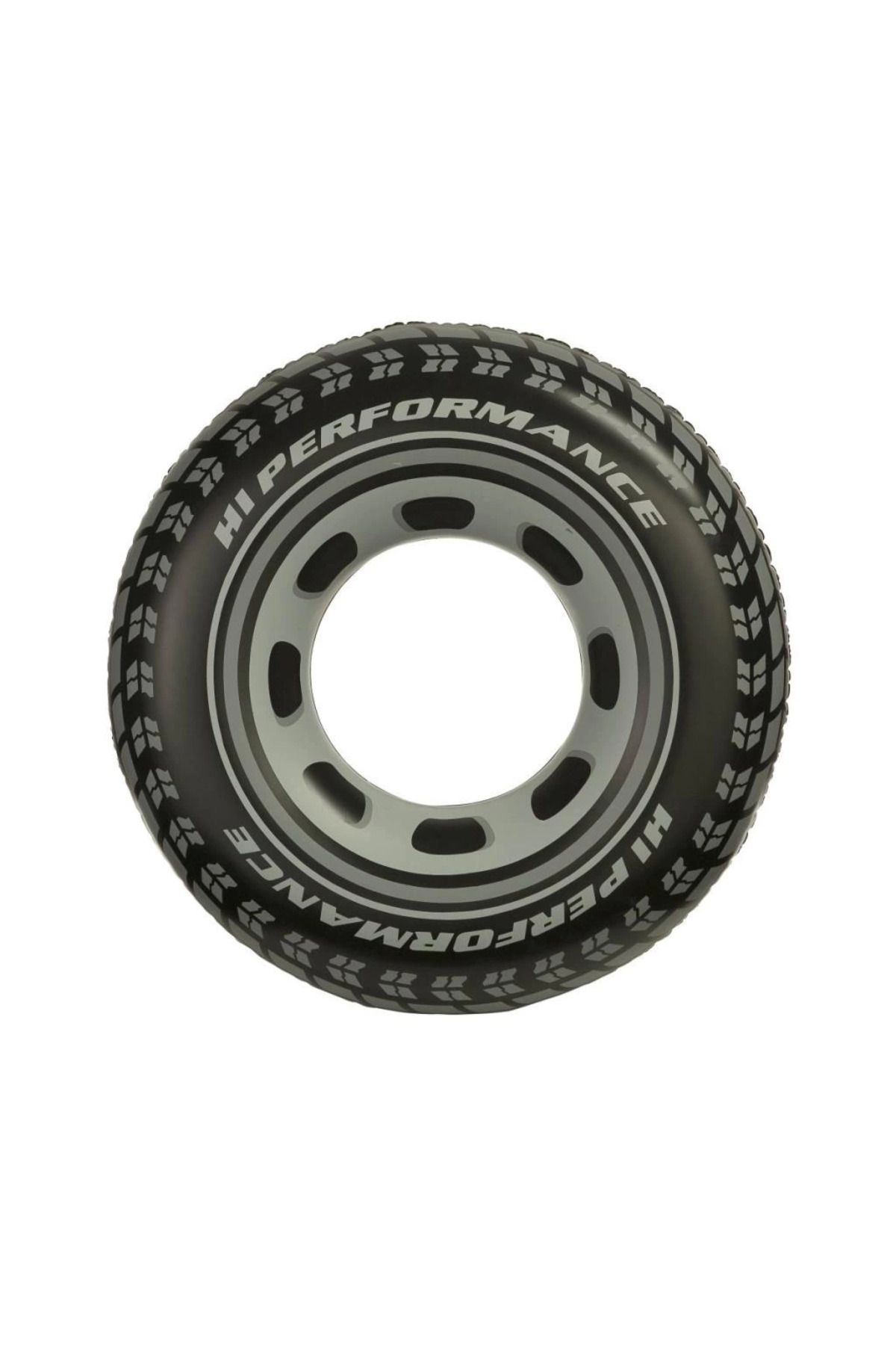 Balesso Bfs Nessiworld 59252 Radyal Simit 91 Cm