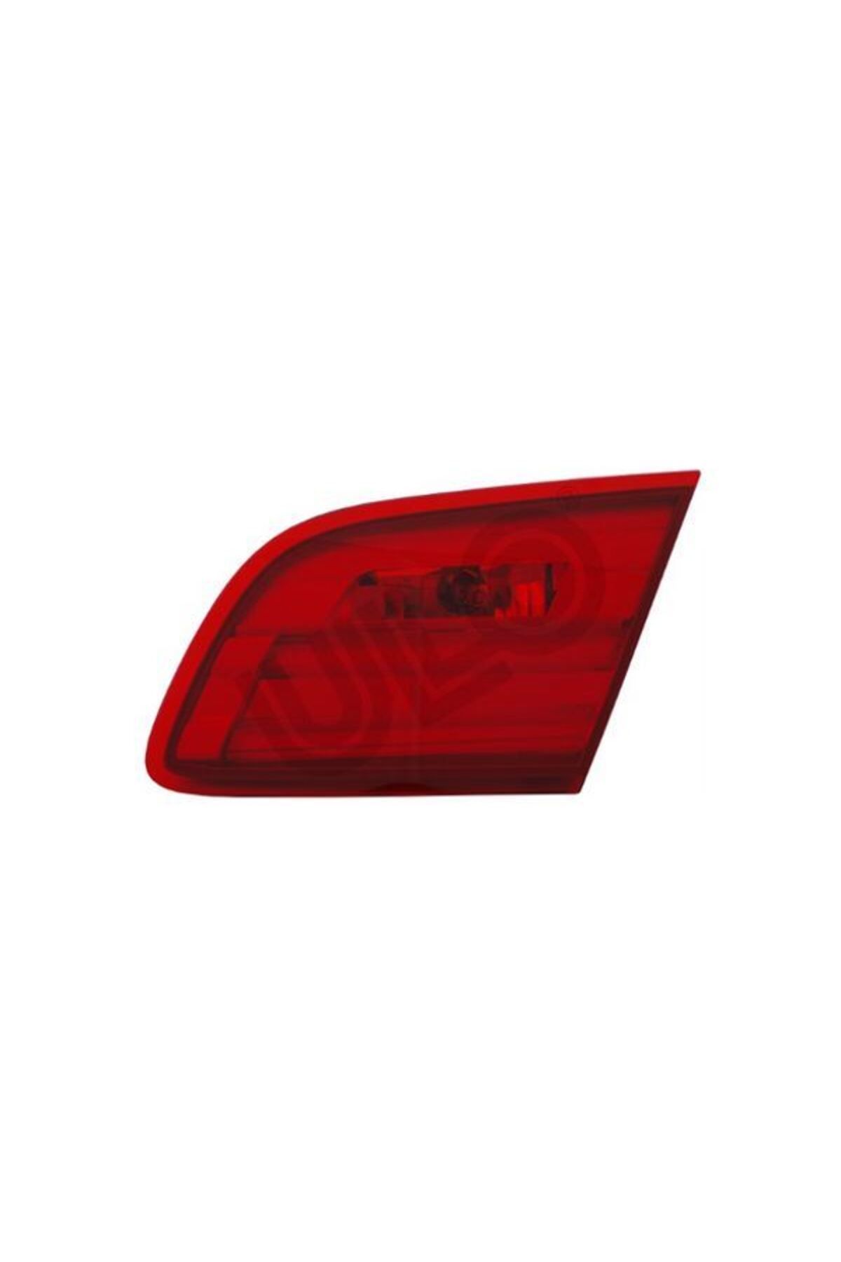 Ulo STOP LAMBASI IC LED SAG BMW E93 LCI 63217252784