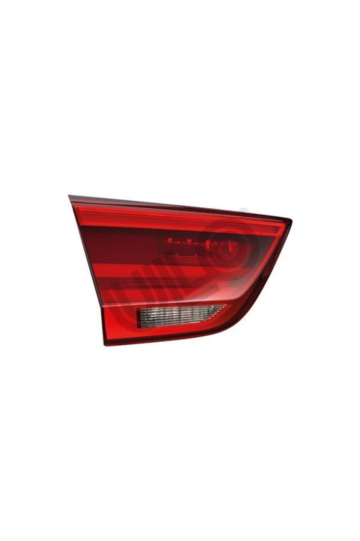 Ulo STOP LAMBASI IC SOL BMW F34 GRAND TURISMO 63217417473