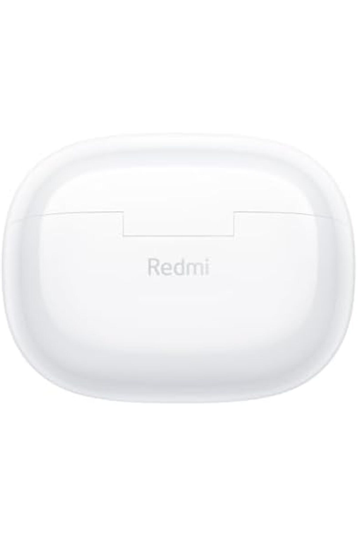 Xiaomi-Redmi Buds 5 Pro Bluetooth 5.3 In-Ear Headphones, 52dB Active Noise Cancellation, Up to 38 Ho 8