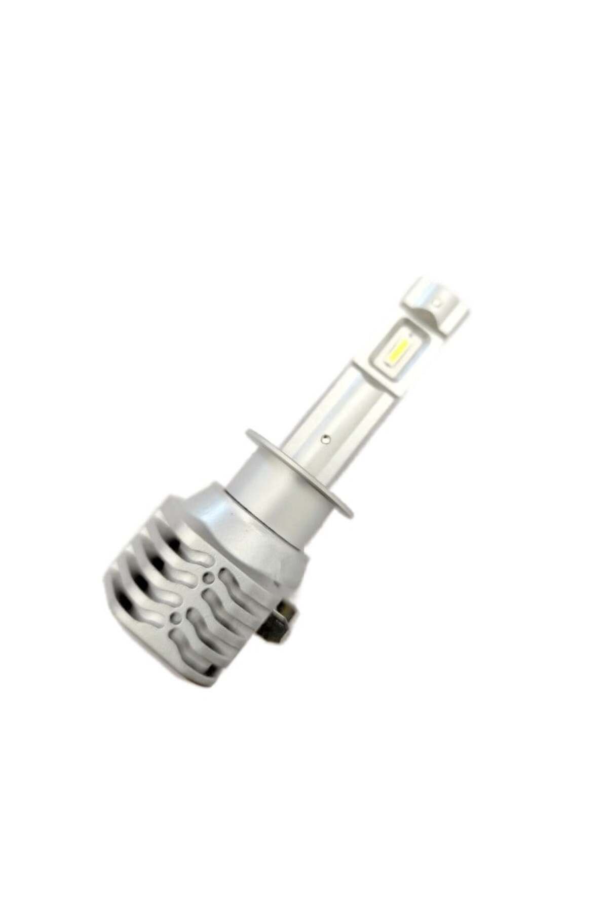 TECHSTAR-Set of 2 Techstar® T100 Auto LEDs, H7, 30w, 3000 Lumens, 6500K, AUTO, 12-24 Volts, CSP, Canbus 6