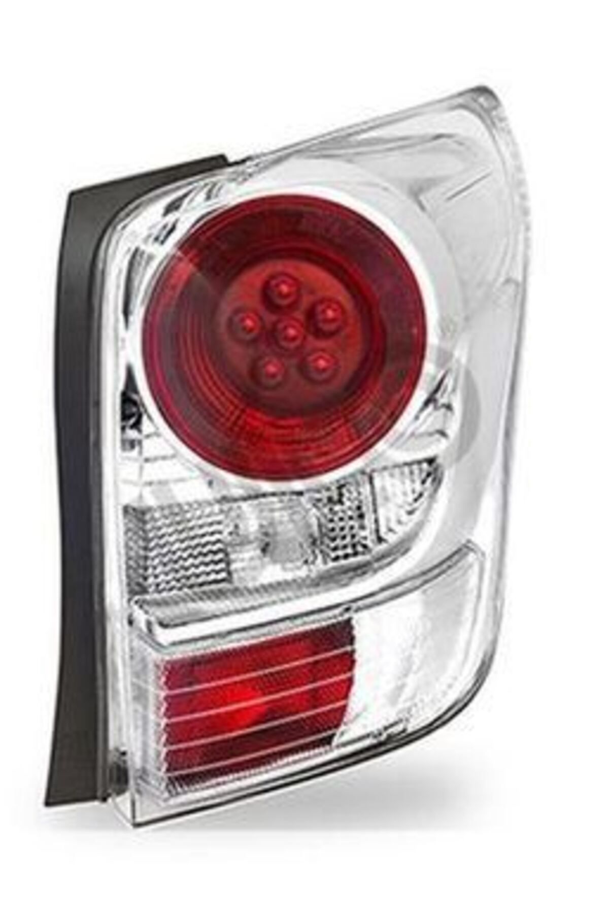 Ulo STOP LAMBASI SAĞ TOYOTA VERSO 1.6L 1ZR-FAE ZGR20. 1.6L 1WW D4-D WAR20. 2.0L 1AD-FTV AUR20 12-16 8155