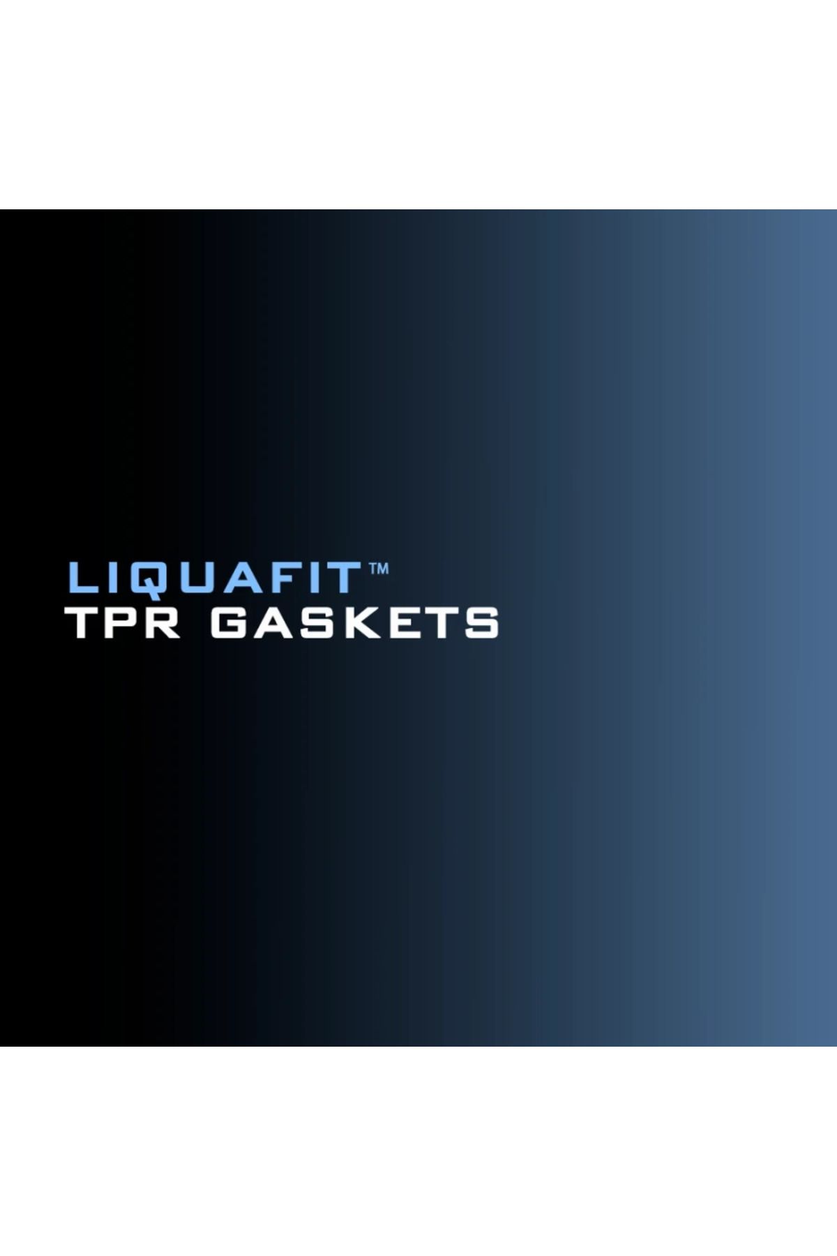 TYR-نظارات سباق Stealth-X Race Mirrored (ذهبي/أسود) 6