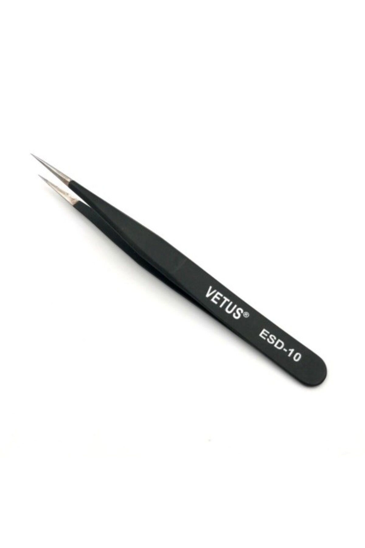 ONE Vetus Esd-10 Anti Statik Cımbız-(5775) - CDY5765-1822