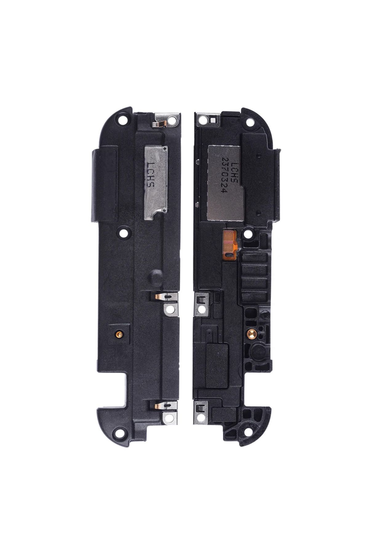 Notcraft Zenfone 3 Ze552 5.5inc Zil Buzzeri Hoparlor-(5775) - NOTFRAFT2825-3195