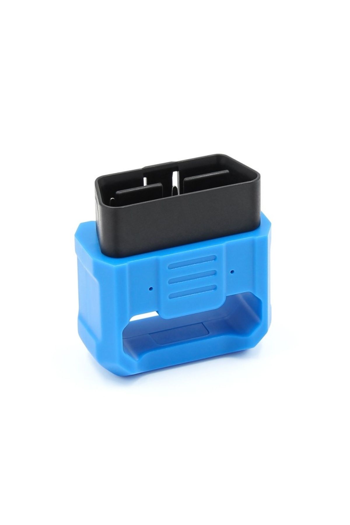TECHSTAR-Interfață de diagnosticare multi-marcă V018, OBD2, Bluetooth 5.0, iOS, Android 10