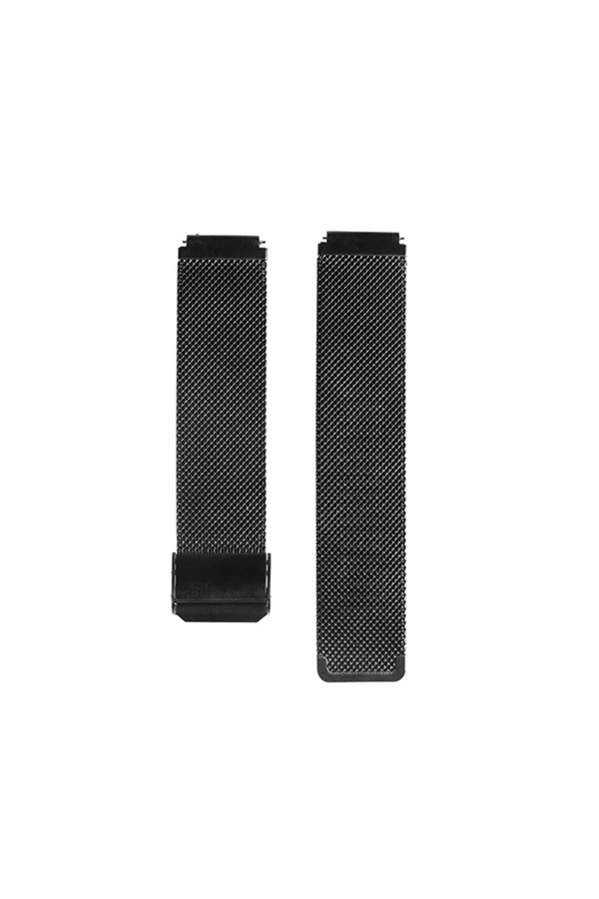 TTK ART İphone 4s Joystic Tuşu Dış-(5775) - Ttkteknoloji3355-1004 Uyumlu
