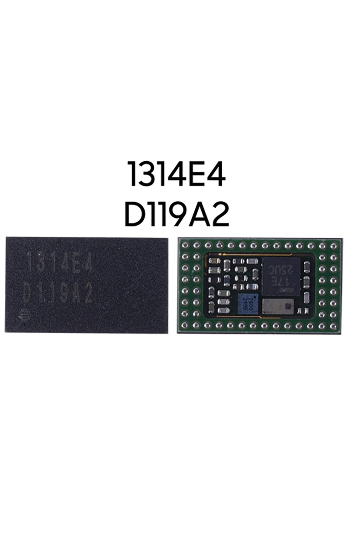 Notcraft Samsung Galaxy S3İ9300Note 2 N7100 Bluetooth İc-(5775) - NOTFRAFT8457-3194