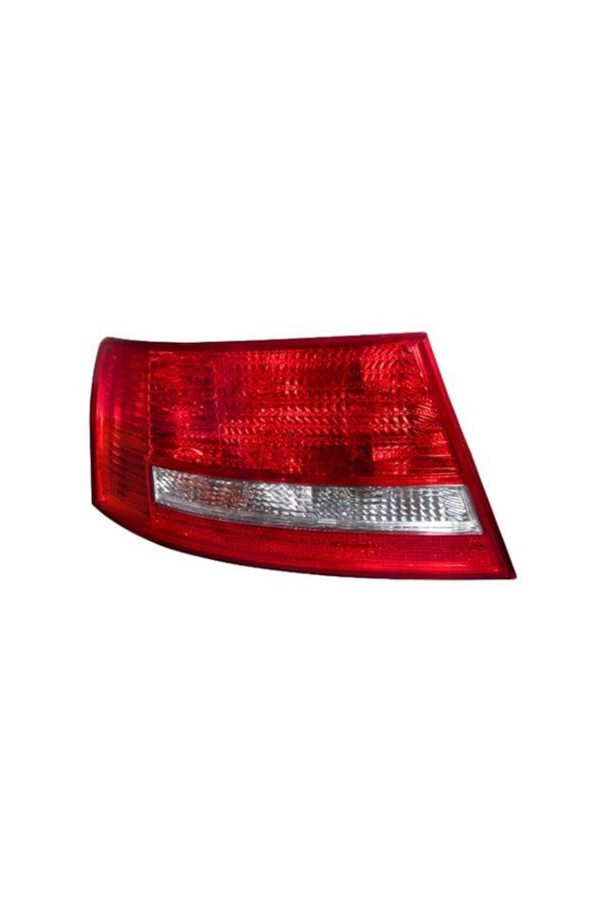 Ulo STOP LAMBASI SOL AUDI A6 C6 04-08 4F5945095L