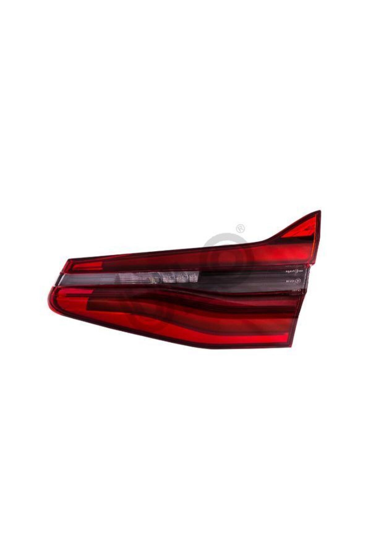 Ulo STOP LAMBASI IC SAG BMW G32 GRAND TURISMO 63217376486