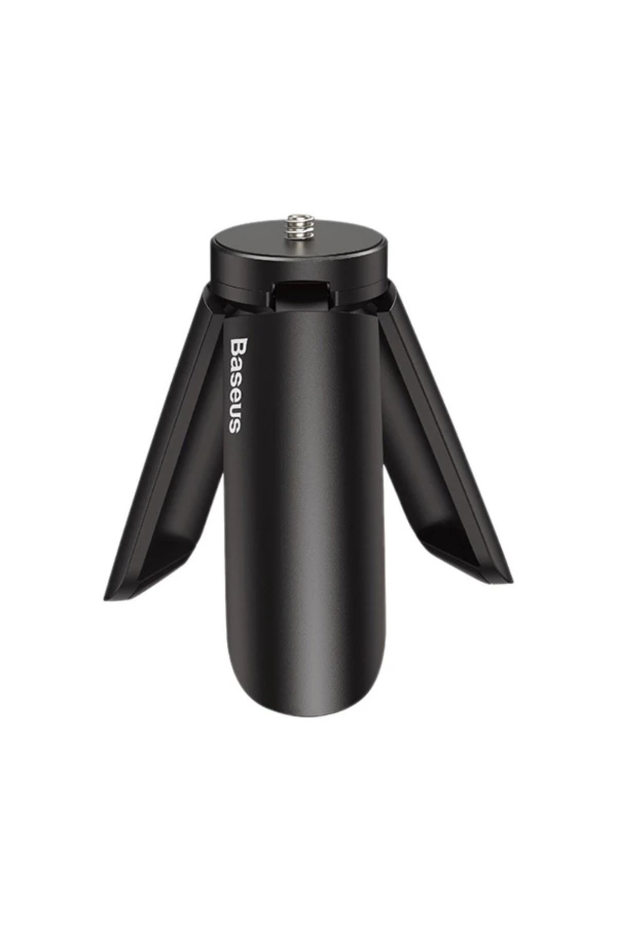 mudikonsept Control Gimbal Sabitleyici Tripod-(5775) - MDE1960-7298