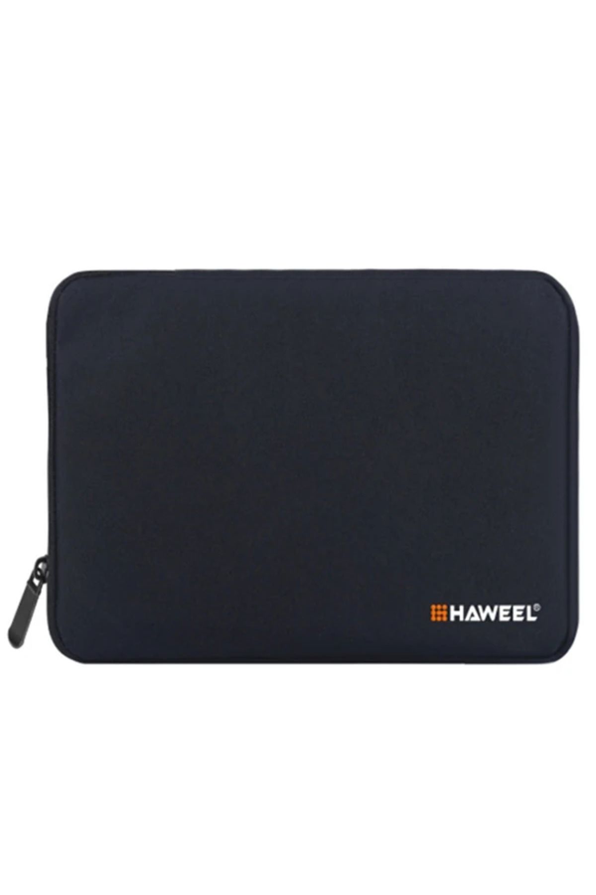 Mobil Dünyası Haweel 9.7 İnch Uyumlu İpad Ve Universal Tablet Taşıma Çantası-(5775) - DGL4957-5048