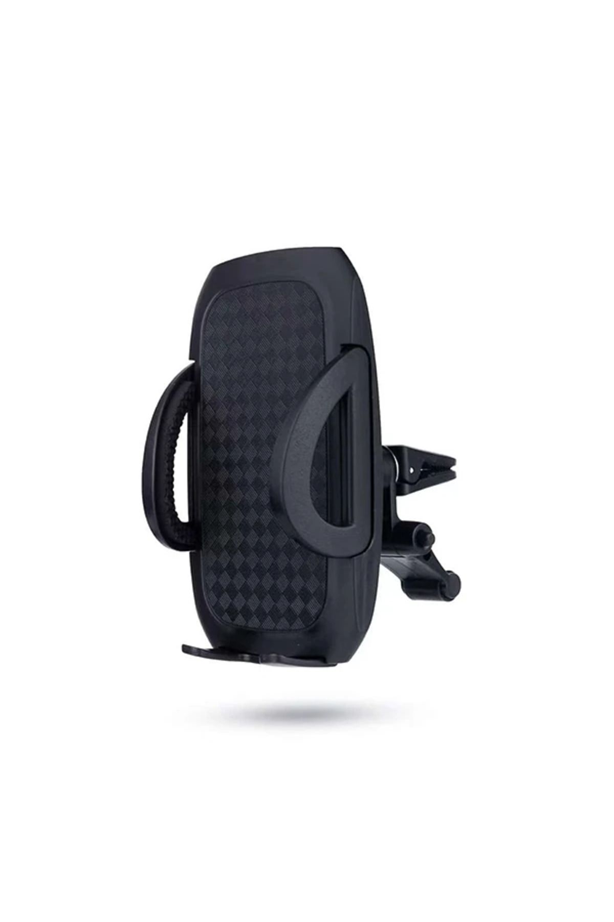 Notcraft Ally 815B Klima Havalandırma Bölmesi Araç içi Telefon Tutucu-(5775) - NOTFRAFT2795-8957