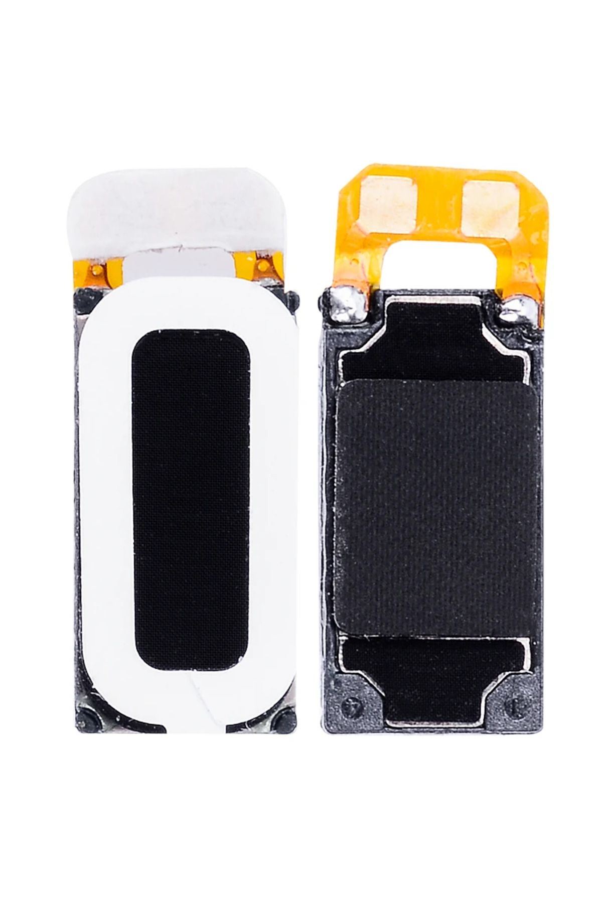 Notcraft Ally Samsung Galaxy J530 J5 2017 J730 J7 2017 İçin İç Kulaklık-(5775) - NOTFRAFT7631-8610