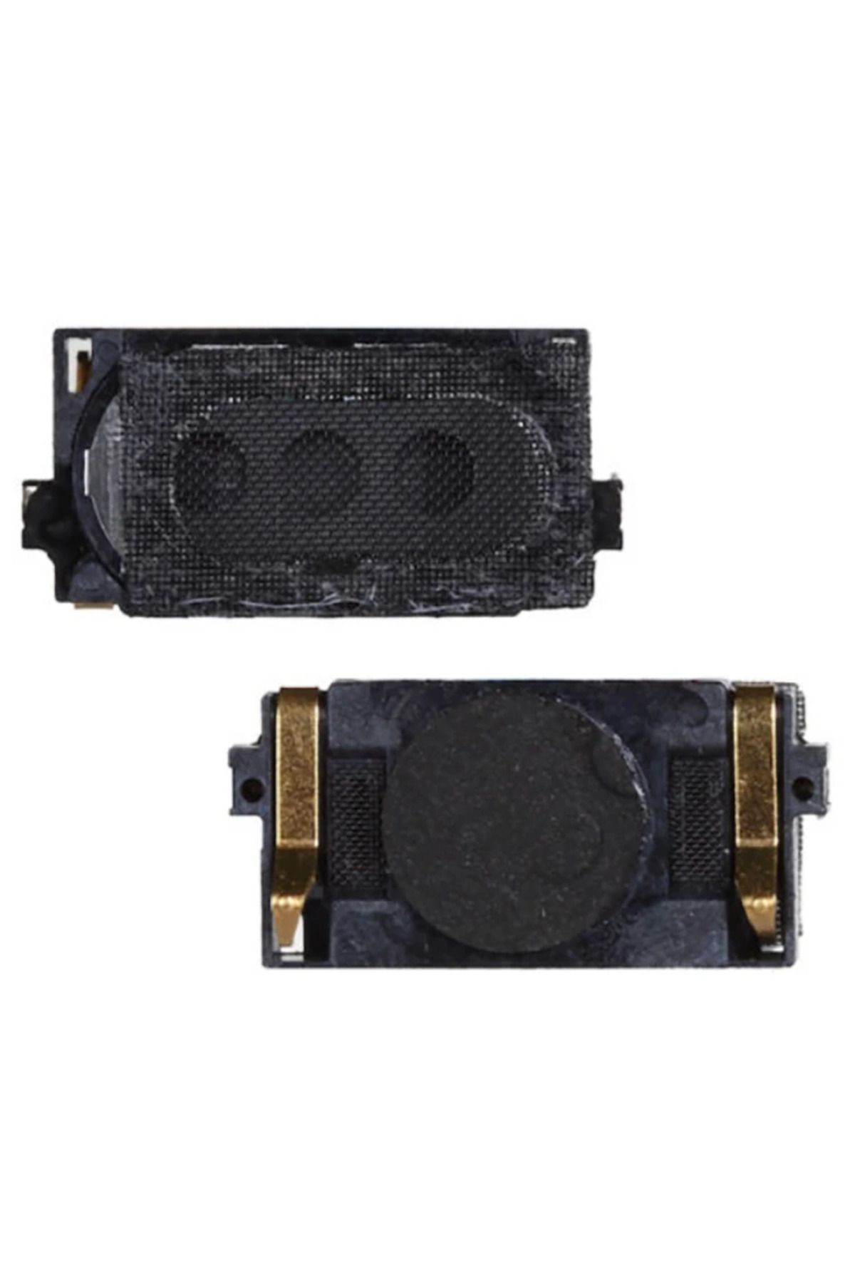 Draco Ally Samsung Galaxy J1 J100 İçin İç Kulaklık-(5775) - DRCO8932-8632