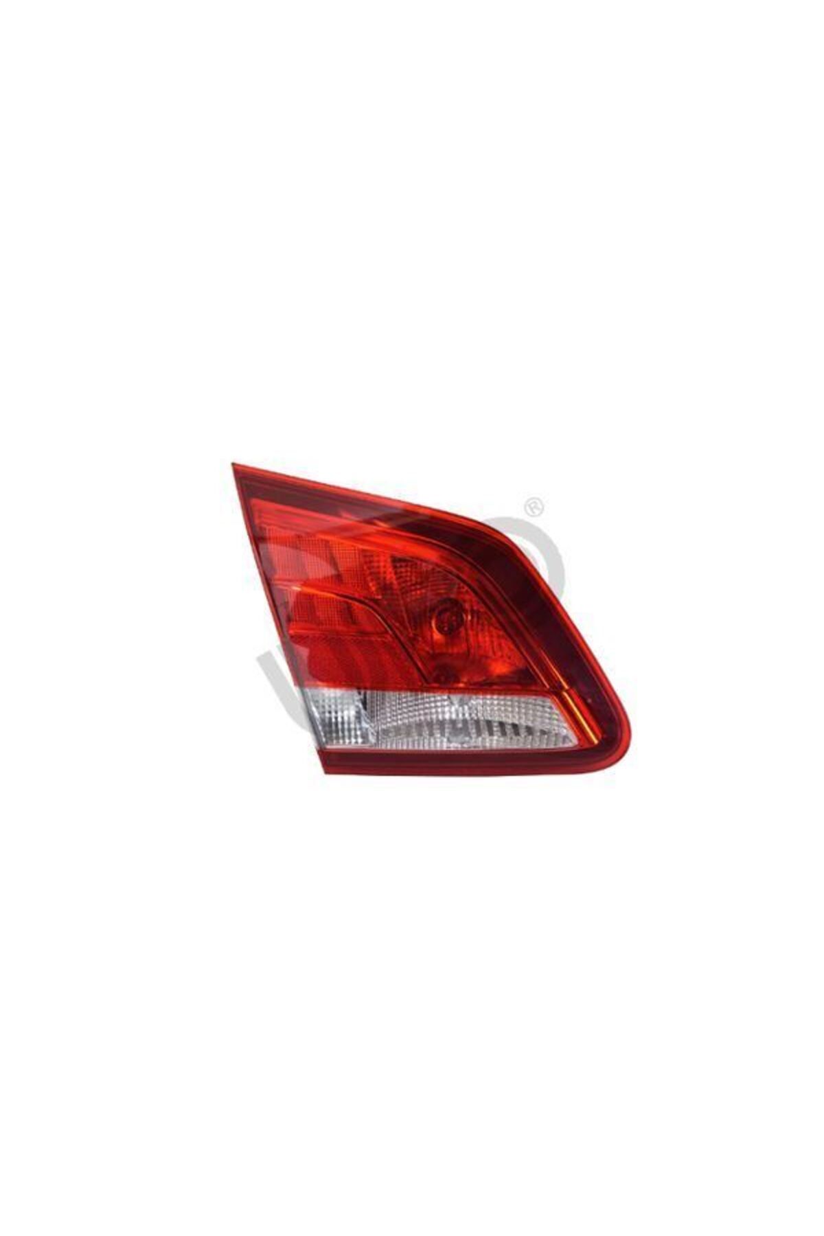 Ulo STOP LAMBASI SOL IC LED MERCEDES B-CLASS W246 14 18 A2469068500