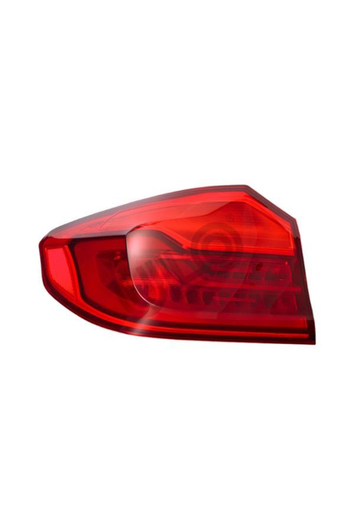 Ulo STOP LAMBASI DIS SOL BMW G30 17 63217376463