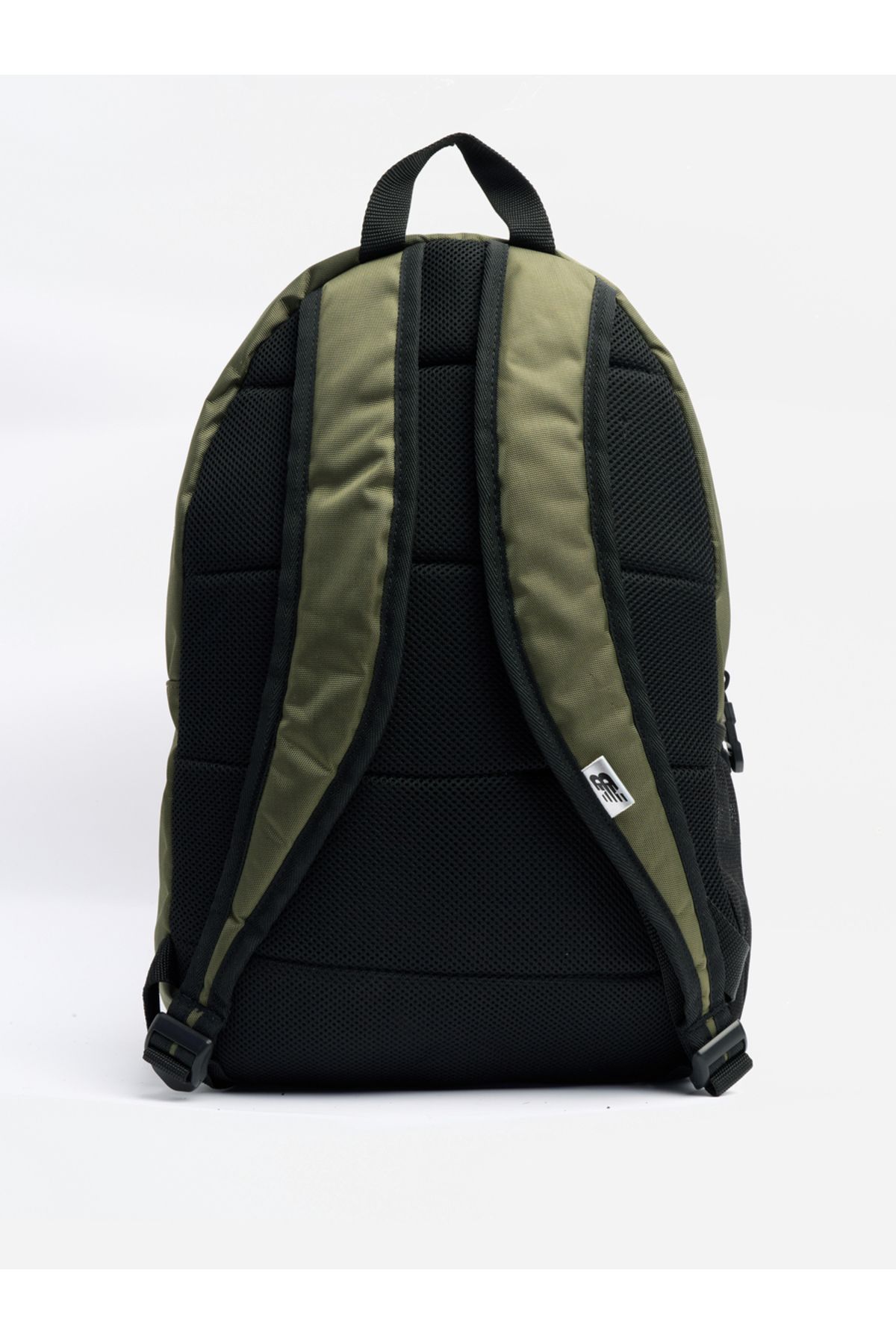 New Balance/人気デザイン★Spring 2 NBGC8F7102 BACKPACK New Balance Bags 🎒 40-80% off! | Functional Style - Trendyol