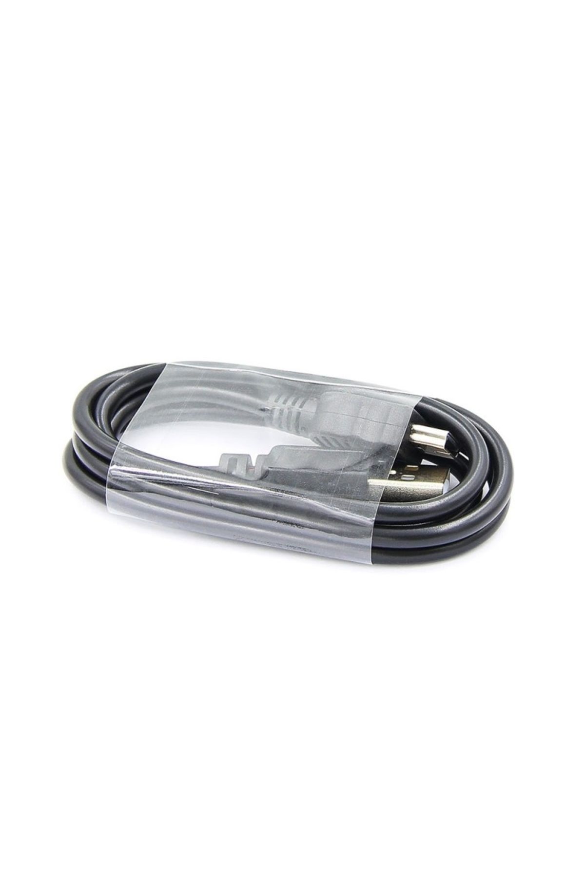 KONNWEİ-OBD2 Diagnosis KONNWEI KW590, Black, Error Display and Description, Resets, Live Data, ELM 327 OBDII 6