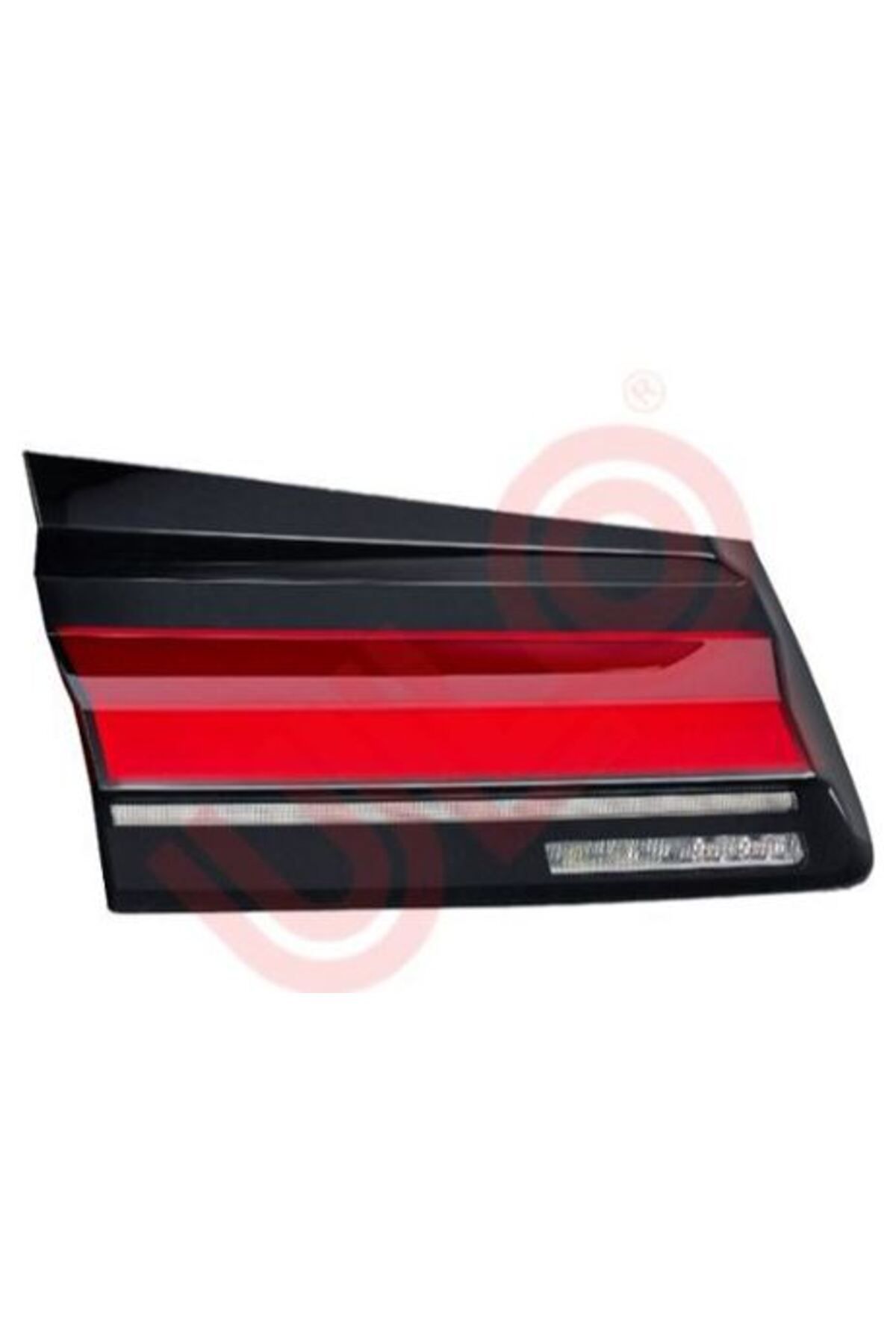 Ulo STOP LAMBASI IC LED SOL BMW G30 LCI 2020 63218493815