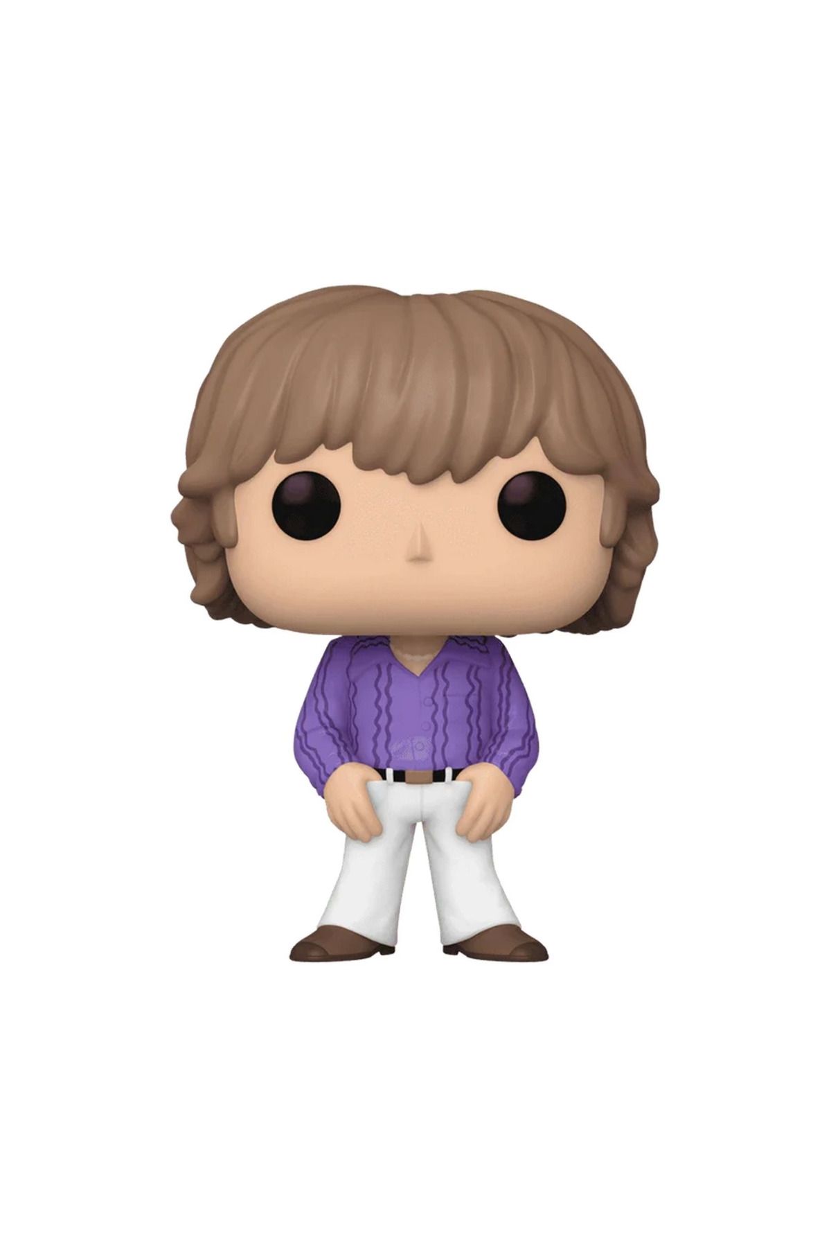 BYR Fırsat Byr Pop Movies: Dazed And Confused - Randall ''Pink'' Floyd Yeni