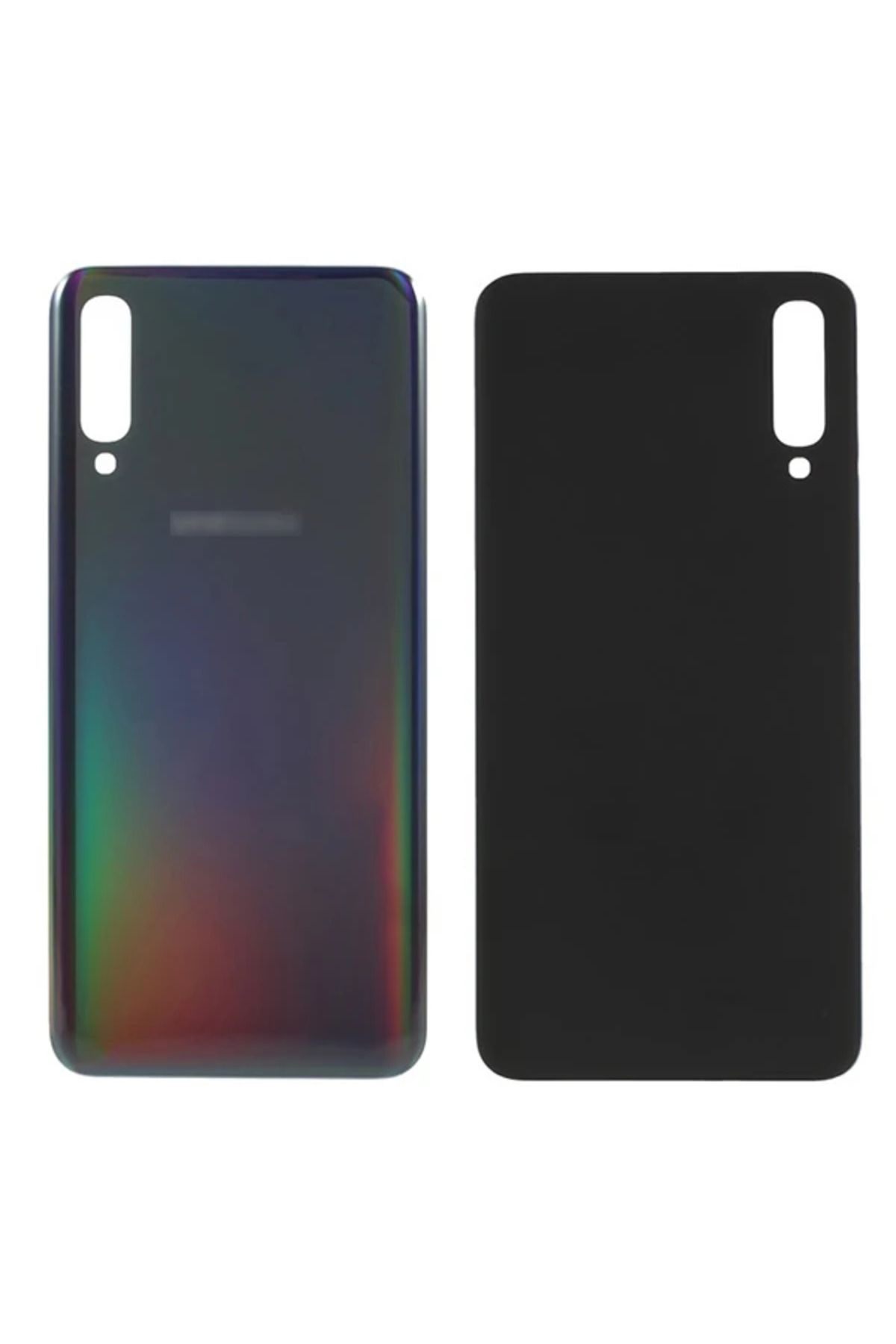 Notcraft Samsung Galaxy A50 SM-A505 Arka Pil Batarya Kapağı-(5775) - NOTFRAFT9895-4322