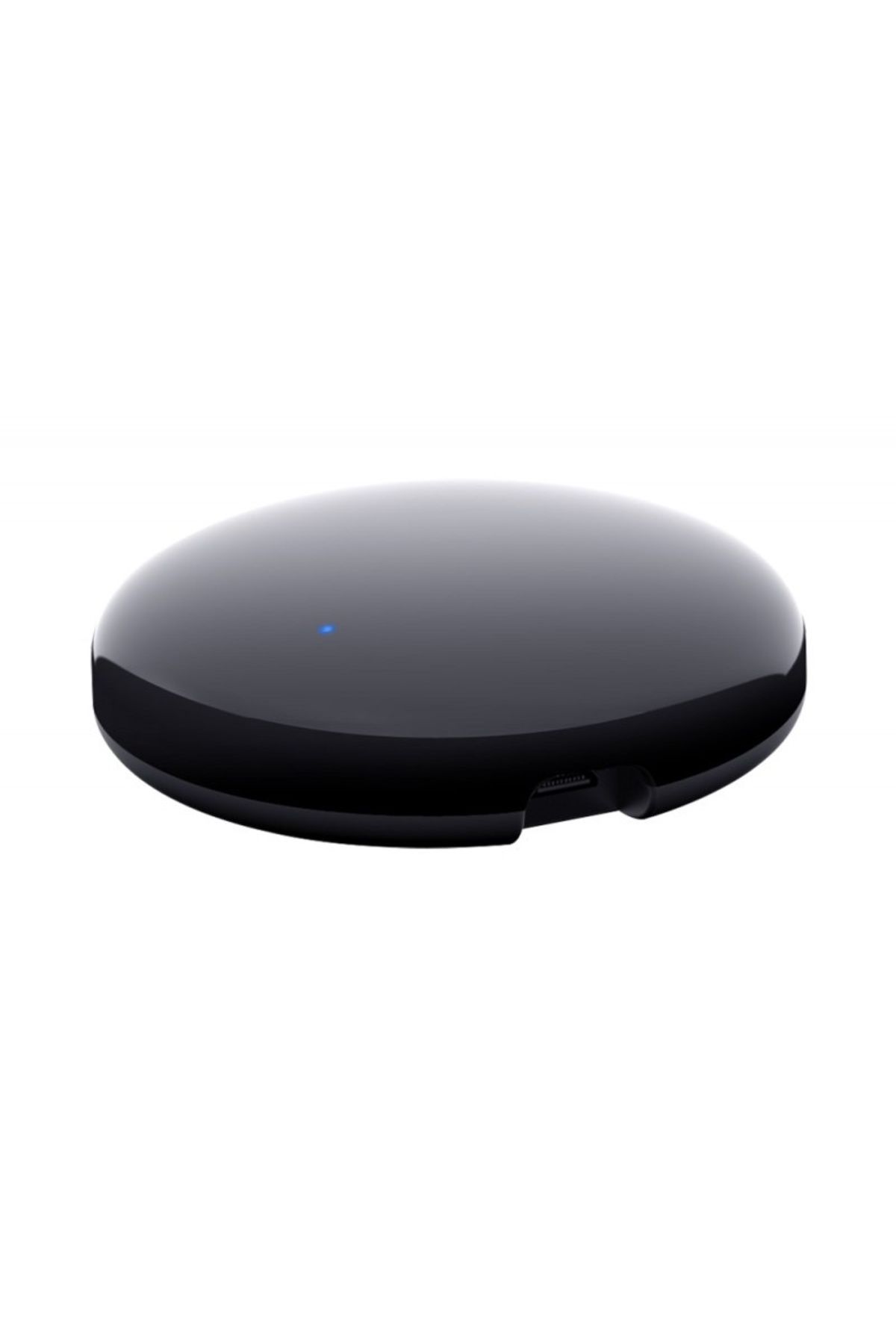 TECHSTAR-® Sl-12 Universal Smart Remote Control, Wireless, Ir, Automation, Amazon Alexa, Google Assis 3