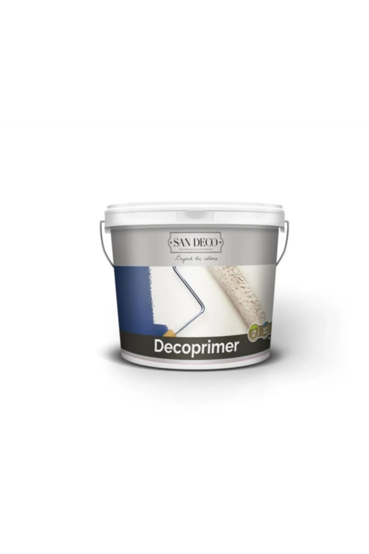 SANDECO DECO PRIMER ASTAR 2,5 kg