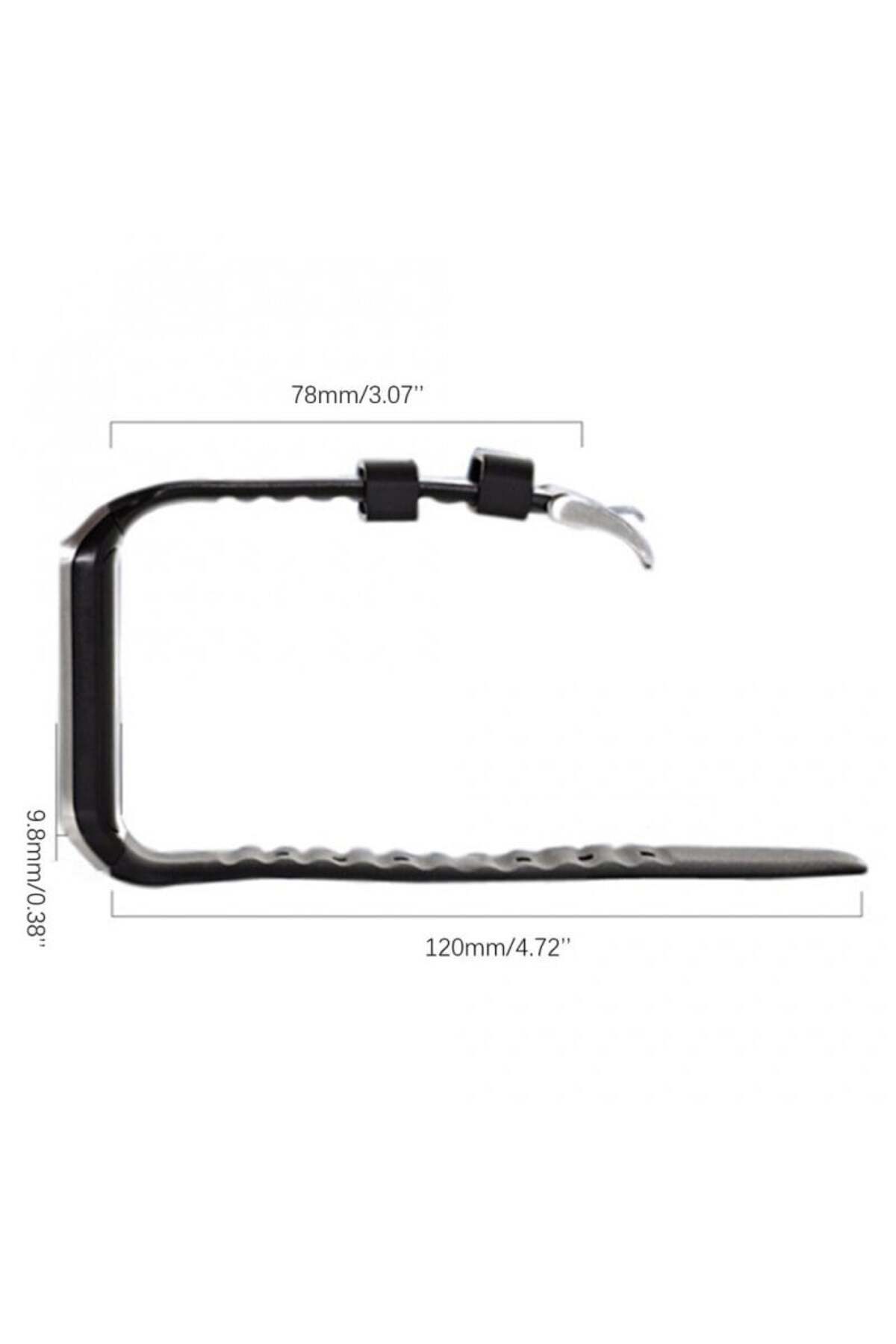 TECHSTAR-Ceas inteligent Techstar® DZ09, LCD de 1,56 inci, SIM, compatibil cu MicroSD, cameră, apeluri, SMS-uri, pedometru, funcție Sleep 17