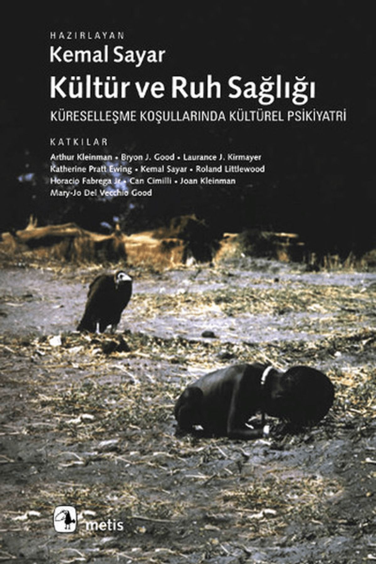 Metis Yayınları Kültür ve