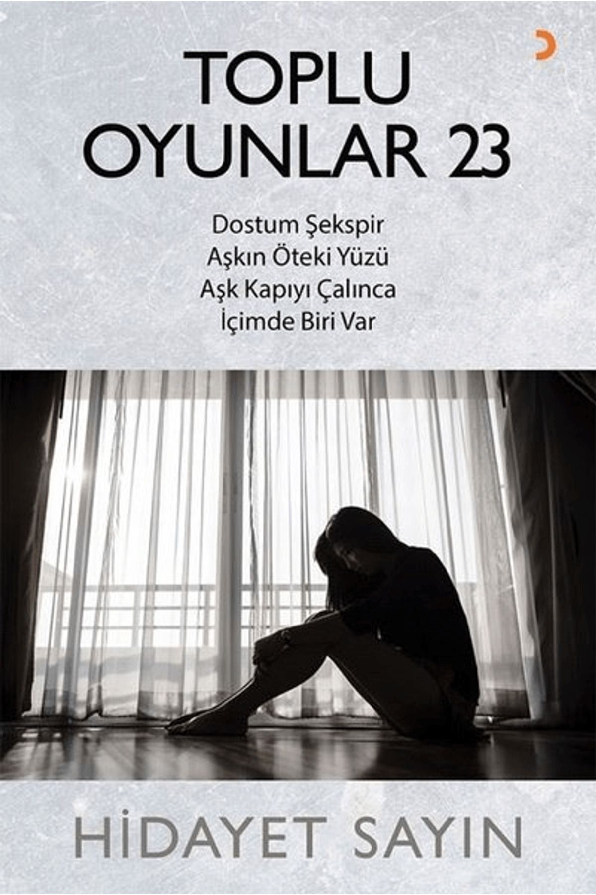 Cinius Yayınları Toplu Oyunlar 23