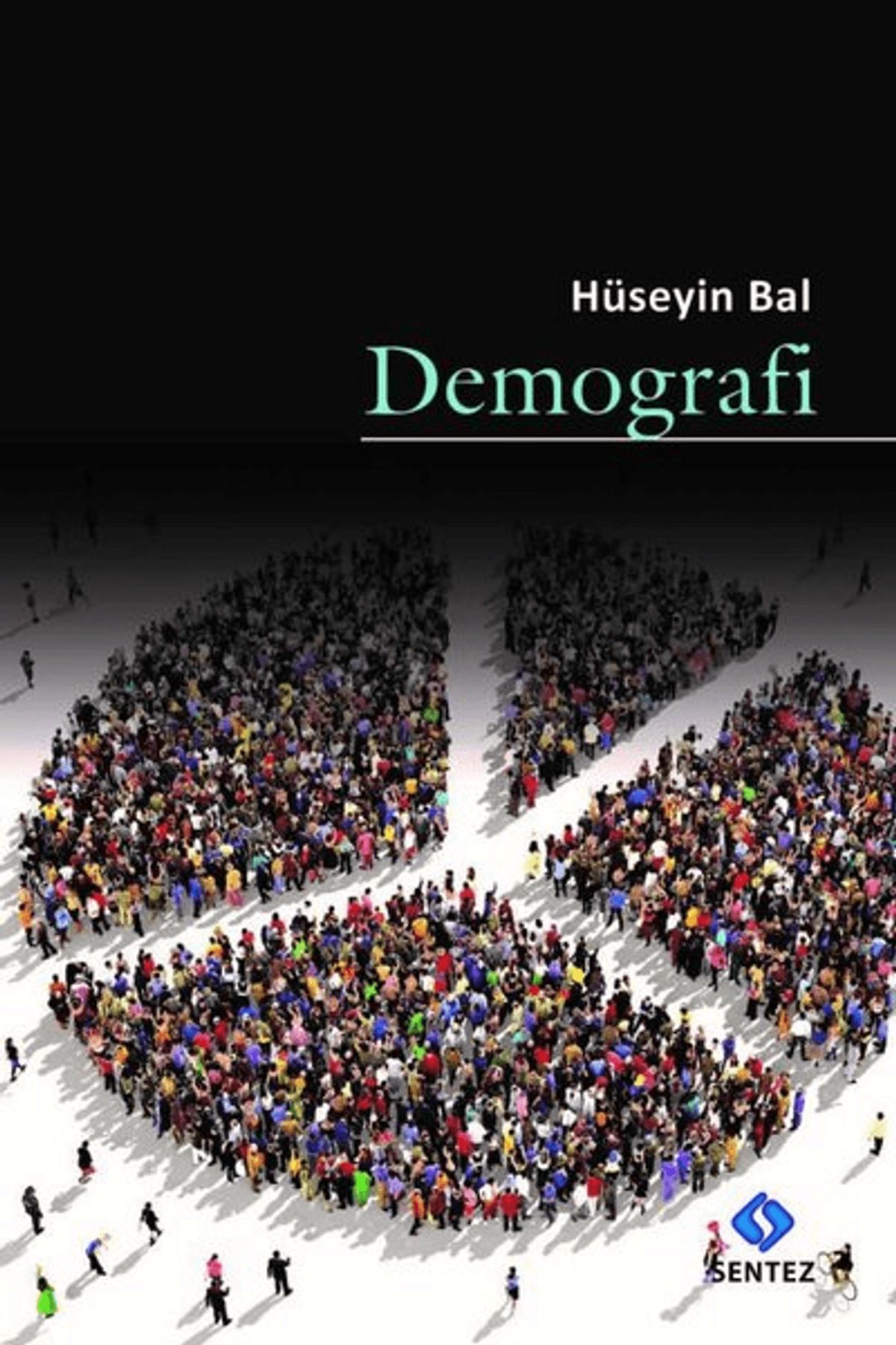 Sentez Yayınları Demografi