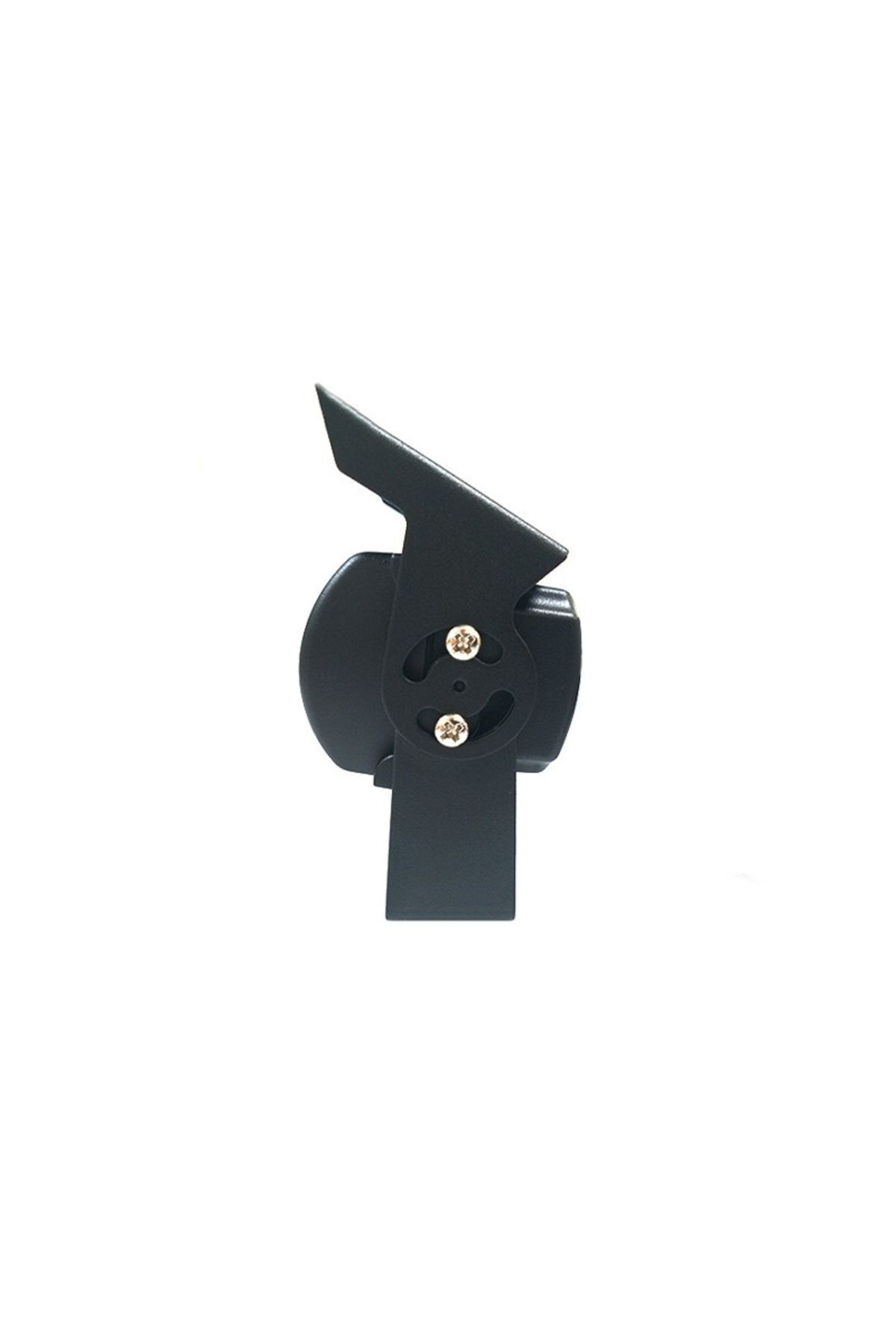 TECHSTAR-® Tr18 Reversing Camera, Ir Led Illumination, Av Connection, Water And Dust Resistance, Ip69 6