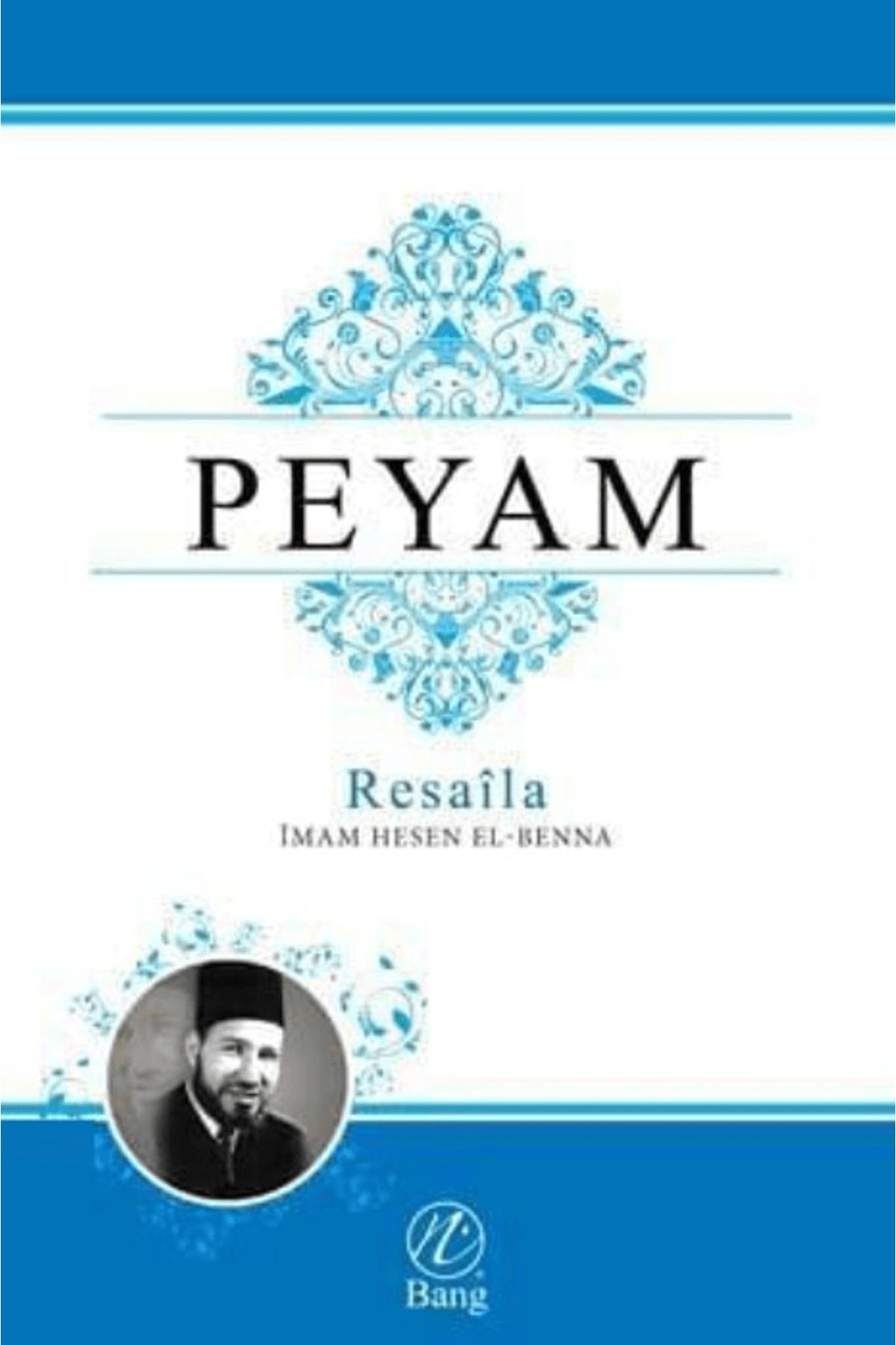 Nida Yayıncılık Peyam; Resaila (2 Cilt)