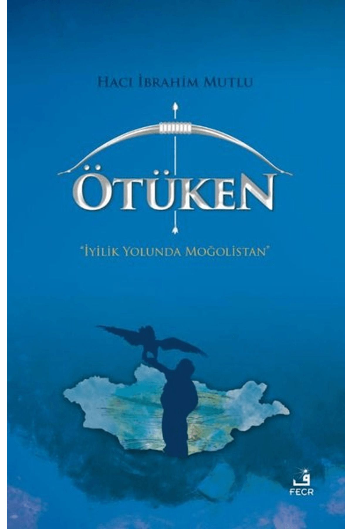 Fecr Yayınları Ötüken