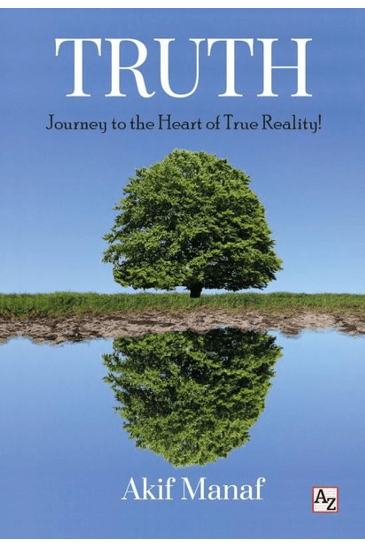 Az Kitap Truth
