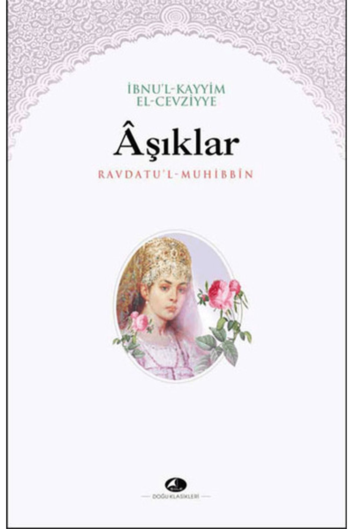 Şule Yayınları Aşıklar