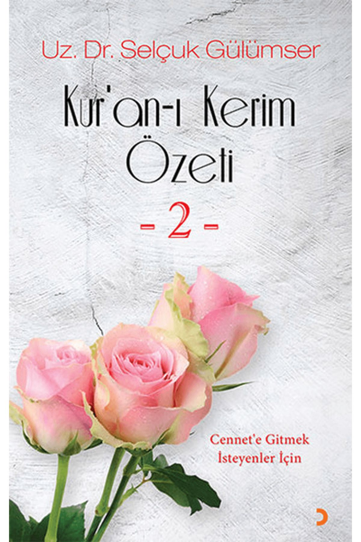 Cinius Yayınları Kur’an-ı Kerim Özeti - 2
