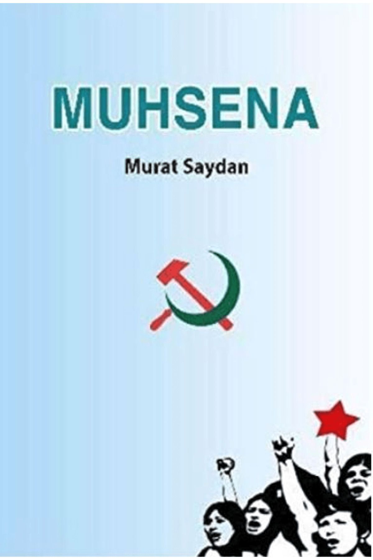 Beka Yayınları Muhsena