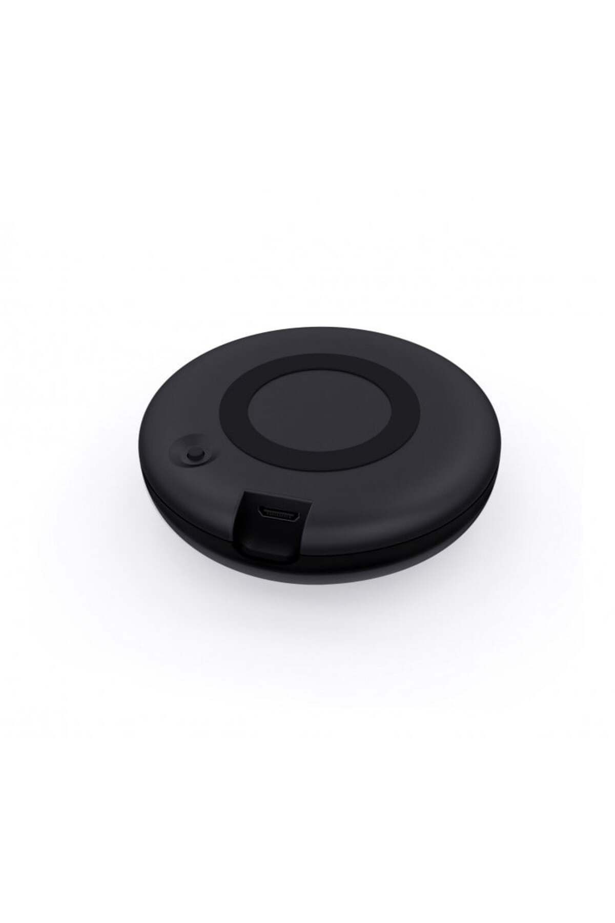 TECHSTAR-® Sl-12 Universal Smart Remote Control, Wireless, Ir, Automation, Amazon Alexa, Google Assis 7