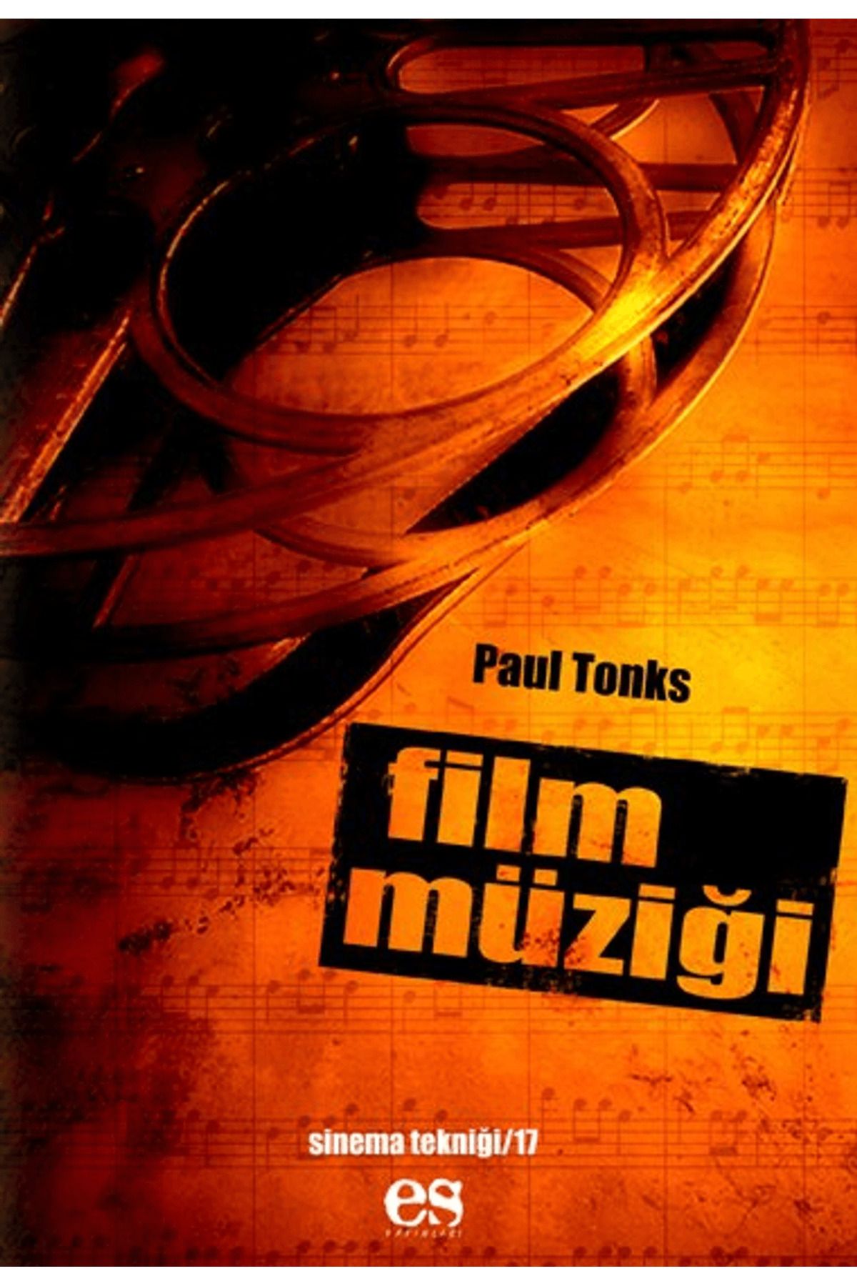 Es Yayınları Film Müziği