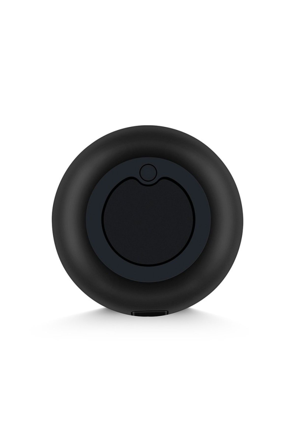 TECHSTAR-® Sl-10 Universal Smart Remote Control, Wireless, Ir, Automation, Amazon Alexa, Google Assis 4